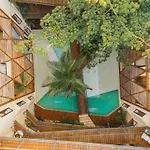Beautiful 1Br With Jacuzzi 2 Blocks From Calle 7