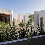 Divine House With Private Roof And Pool Only 1Km From The Beach