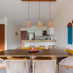 Apartment Ph 3 Bdr, Priv Pool, Barbacue In *