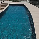 Mystics Gardens 2 Zen Studio