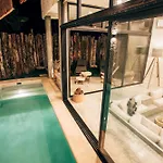 Tulum Jungle Luxury Villa Priv Pool & Concierge 4B