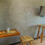 Impresionante Tuk Apartahotel Tulum