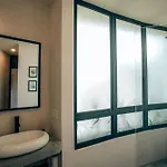 Boho Jungle - Pvt Pool -100mbs- Concierge 7a Villa Tulum