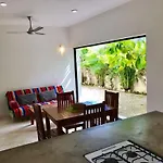 Downtown Tulum Cozy 1Bd Apartment