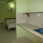 Iker Hotel 3*