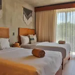 Apartahotel Impresionante Tuk