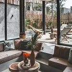 Jungle Luxury Villa Pvt Pool 100Mbs Ac Concierge D9