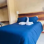 Kauil Tulum