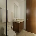 Nhoa 205b Lux 1br Pool View In Aldea Zama Tulum