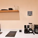 Loch Tulum By The Spot Rentals