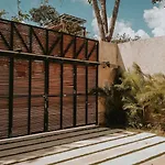 Casa Del Loro 3 Bedroom Luxury Villa With Private Pool