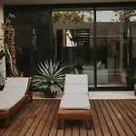 Casa Del Loro 3 Bedroom Luxury Villa With Private Pool