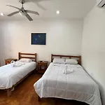 Hotel Iker Tulum