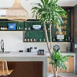 Luxury Villa Private 23 Meters Pool & Concierge