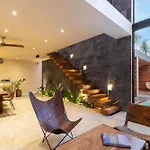 Luxury Villa Private 23 Meters Pool & Concierge