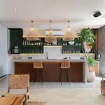 Luxury Villa Private 23 Meters Pool & Concierge