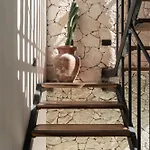 Auralis Boho Boho Villa-priv Pool-concierge-bbq 3b *