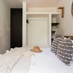 Auralis Boho Boho Villa-priv Pool-concierge-bbq 3b Villa