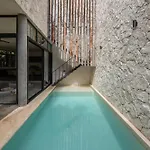 Auralis Boho Boho Villa-priv Pool-concierge-bbq 3b Villa *
