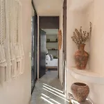 Auralis Boho Boho Villa-priv Pool-concierge-bbq 3b * Tulum