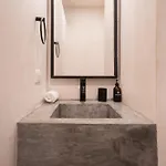 Auralis Boho Boho Villa-priv Pool-concierge-bbq 3b Villa *