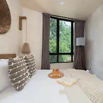 Auralis Boho Boho Villa-priv Pool-concierge-bbq 3b Villa