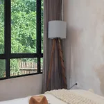 Villa Auralis Boho Boho Villa-priv Pool-concierge-bbq 3b *