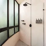 Auralis Boho Boho Villa-priv Pool-concierge-bbq 3b Villa *