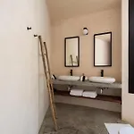 Auralis Boho Boho Villa-priv Pool-concierge-bbq 3b Villa Tulum