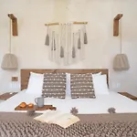 Villa Auralis Boho Boho Villa-priv Pool-concierge-bbq 3b *