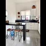 Discover Your Tulum Sanctuary Stylish Studio In Vibrant La Veleta