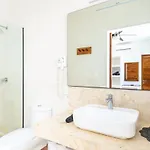 Villa Casa Solesta Tulum