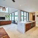 Casa Solesta *