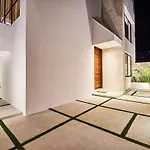 Casa Solesta Tulum