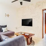 Casa Solesta * Tulum