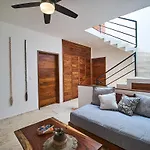 Casa Solesta Villa