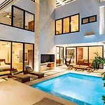 Casa Solesta Villa *