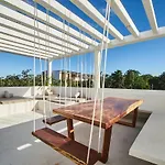 Villa Casa Solesta *