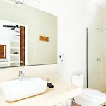 Casa Solesta Villa Tulum