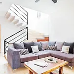 Casa Solesta *