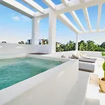 Casa Solesta Villa *