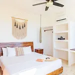 Casa Solesta Tulum