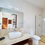 Casa Solesta Villa *