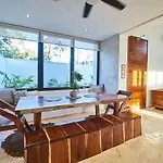 Villa Casa Solesta Tulum