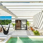Casa Solesta *