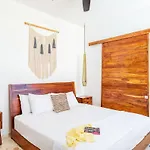 Casa Solesta Tulum