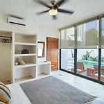 Casa Solesta