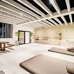 Casa Solesta Villa *