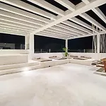Casa Solesta