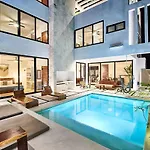 Casa Solesta Tulum